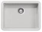 Smeg VST50AL - mejor precio | unprecio.es