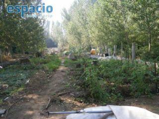 Terreno/Finca Rstica en venta en Dehesas, León