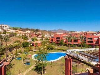 tico en venta en Mijas Golf, Málaga (Costa del Sol)