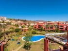 tico en venta en Mijas Golf, Málaga (Costa del Sol) - mejor precio | unprecio.es