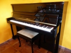 Vendo PIANO de estudio - mejor precio | unprecio.es