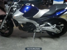 VENDO SUZUKI GSR 600 - mejor precio | unprecio.es