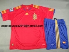 venta camiseta con una estrella espana jersey with a star - mejor precio | unprecio.es