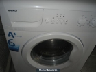 venta de congelador y lavadora - mejor precio | unprecio.es