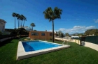 Villas a la venta en Guadalmina Alta Costa del Sol - mejor precio | unprecio.es