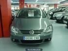 Volkswagen Golf 2.0 TDI - mejor precio | unprecio.es