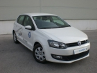 VOLKSWAGEN PASSAT VARIANT 2.0 TDI 140CV HIGHLINE DSG - mejor precio | unprecio.es