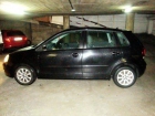 VOLKSWAGEN POLO SOPRTLINE 1.9 - BARCELONA - mejor precio | unprecio.es