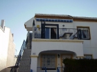 3b , 1ba in Playa Flamenca, Costa Blanca South - 79000 EUR - mejor precio | unprecio.es