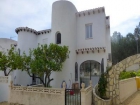 3b , 2ba in Albir, Costa Blanca South - 295000 EUR - mejor precio | unprecio.es