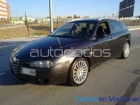 Alfa Romeo 156 - mejor precio | unprecio.es