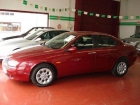 ALFA ROMEO MITO  1.4 MULTI-AIR DISTINCTIVE - mejor precio | unprecio.es