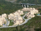Apartamento con 2 dormitorios se vende en Marbella, Costa del Sol - mejor precio | unprecio.es