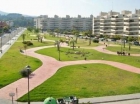 Apartamento con 2 dormitorios se vende en Torremolinos, Costa del Sol - mejor precio | unprecio.es