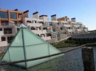 Apartamento con 2 dormitorios se vende en Estepona, Costa del Sol - mejor precio | unprecio.es