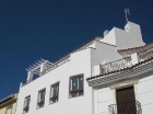 Apartamento con 2 dormitorios se vende en Alhaurin el Grande - mejor precio | unprecio.es