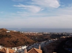 Apartamento con 2 dormitorios se vende en Mijas Costa, Costa del Sol - mejor precio | unprecio.es