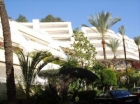 Apartamento con 3 dormitorios se vende en Benalmadena Costa, Costa del Sol - mejor precio | unprecio.es
