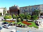 Apartamento en alquiler en València, Valencia (Costa Valencia) - mejor precio | unprecio.es