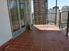 Apartamento en Benidorm - mejor precio | unprecio.es