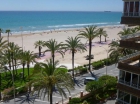 Apartamento en Playa de San Juan - mejor precio | unprecio.es