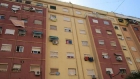 Apartamento en Valencia - mejor precio | unprecio.es