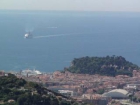 Apartamento en villa : 2/3 personas - vistas a mar - niza alpes maritimos - mejor precio | unprecio.es