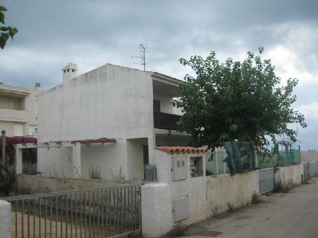 Apartamento en Vinaròs