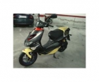 APRILIA SR 50 - mejor precio | unprecio.es
