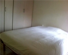 ARMARIO OFERTON 5 PUERTAS - mejor precio | unprecio.es