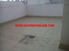 ático-dúplex en Catarroja - mejor precio | unprecio.es