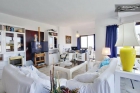 ático-dúplex en Estepona - mejor precio | unprecio.es