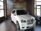 BMW X5 3.0SD 7 PLAZAS - mejor precio | unprecio.es