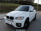 BMW X6 xDrive30d - mejor precio | unprecio.es