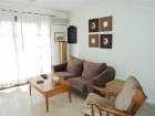 Bungalow en Finestrat - mejor precio | unprecio.es