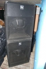 Cajas Electrovoice serie T - mejor precio | unprecio.es