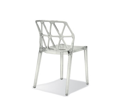Calligaris ALCHEMIA CS/1056
