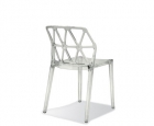 Calligaris ALCHEMIA CS/1056 - mejor precio | unprecio.es