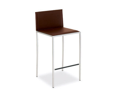 Calligaris TRAMA CS/1015