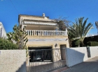Casa en Orihuela-Costa - mejor precio | unprecio.es