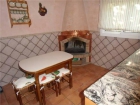 Casa en Palau de Plegamans - mejor precio | unprecio.es