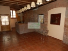 Casa en Sant Quirze del Vallès - mejor precio | unprecio.es