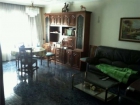 Casa en Terrassa - mejor precio | unprecio.es