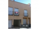 Chalet con 4 dormitorios se vende en Santa Cruz de Tenerife - mejor precio | unprecio.es