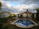 Chalet con 4 dormitorios se vende en Alhaurin el Grande - mejor precio | unprecio.es