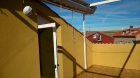 Chalet en Ávila - mejor precio | unprecio.es