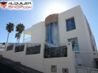 Chalet en San Cristóbal de La Laguna - mejor precio | unprecio.es