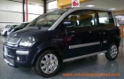 COCHE SIN CARNET OCASION MICROCAR MC2 PREFERENCE IMPECABLE - mejor precio | unprecio.es