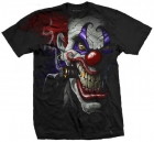 DARKSIDE mayoristas de ropa y complementos PUNK GOTH TATTOO METAL - mejor precio | unprecio.es