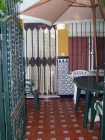 Dúplex en Chipiona - mejor precio | unprecio.es